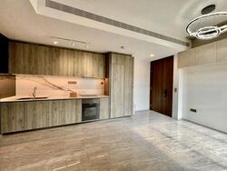 Leedon Green (D10), Condominium #460435511